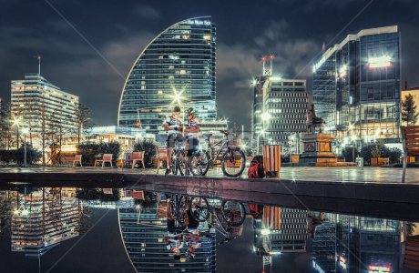 6c692ccb-aec3-41bb-ba4c-dec6f21b0fe8_native